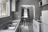 11801 Elmdale Street - Photo 9