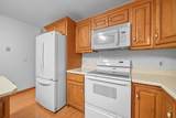 4327 Benson Road - Photo 10