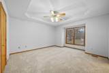 4327 Benson Road - Photo 14