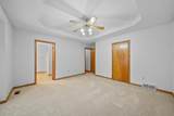 4327 Benson Road - Photo 16