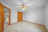 4327 Benson Road - Photo 19