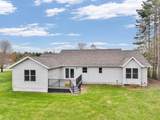 4327 Benson Road - Photo 2