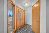4327 Benson Road - Photo 3