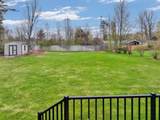 4327 Benson Road - Photo 42