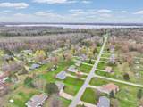 4327 Benson Road - Photo 43