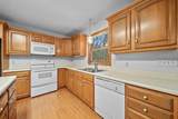 4327 Benson Road - Photo 9