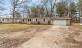 3455 Webster Road - Photo 1