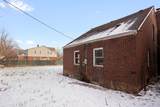 13405 Corbett Avenue - Photo 25