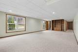 1921 Pineridge Drive - Photo 31