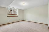 1921 Pineridge Drive - Photo 35