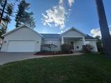 1921 Pineridge Drive - Photo 4