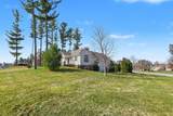 1921 Pineridge Drive - Photo 43