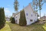 1921 Pineridge Drive - Photo 44
