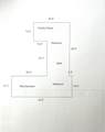 1921 Pineridge Drive - Photo 48