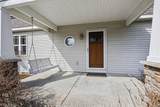 1921 Pineridge Drive - Photo 7