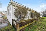 240 25th Street - Photo 4