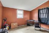 240 25th Street - Photo 6