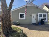 206 Grant Street - Photo 1