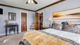 14705 Woodbridge Road - Photo 10