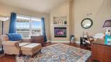 14705 Woodbridge Road - Photo 3