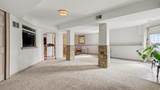 14705 Woodbridge Road - Photo 35