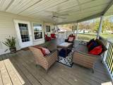 14705 Woodbridge Road - Photo 39