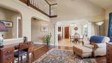 14705 Woodbridge Road - Photo 4