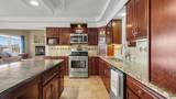 14705 Woodbridge Road - Photo 7