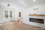 319 Rowe Street - Photo 13