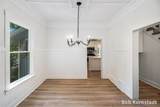 319 Rowe Street - Photo 5