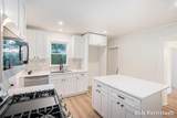 319 Rowe Street - Photo 8