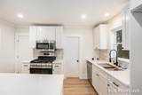 319 Rowe Street - Photo 9