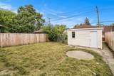 19312 Goulburn Avenue - Photo 19