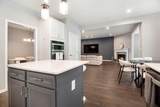 2865 Dillon Drive - Photo 19