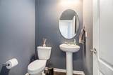 2865 Dillon Drive - Photo 21