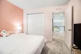 2865 Dillon Drive - Photo 35