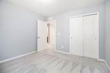 2865 Dillon Drive - Photo 37