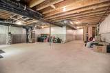 2865 Dillon Drive - Photo 43