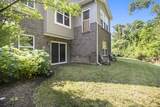 2865 Dillon Drive - Photo 45
