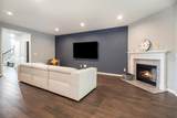 2865 Dillon Drive - Photo 9