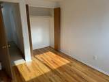 8734 Sterling Street - Photo 8