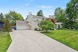 750 San Jose Drive - Photo 6