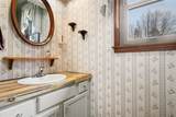 7337 Sternberg Road - Photo 12