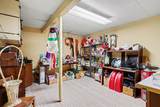 7337 Sternberg Road - Photo 27