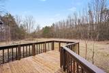 7337 Sternberg Road - Photo 31