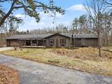 7337 Sternberg Road - Photo 41