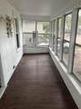 1625 Church Street - Photo 2