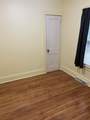 1625 Church Street - Photo 6