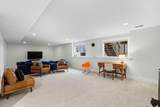 7460 Thistle Street - Photo 17