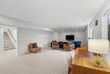 7460 Thistle Street - Photo 18
